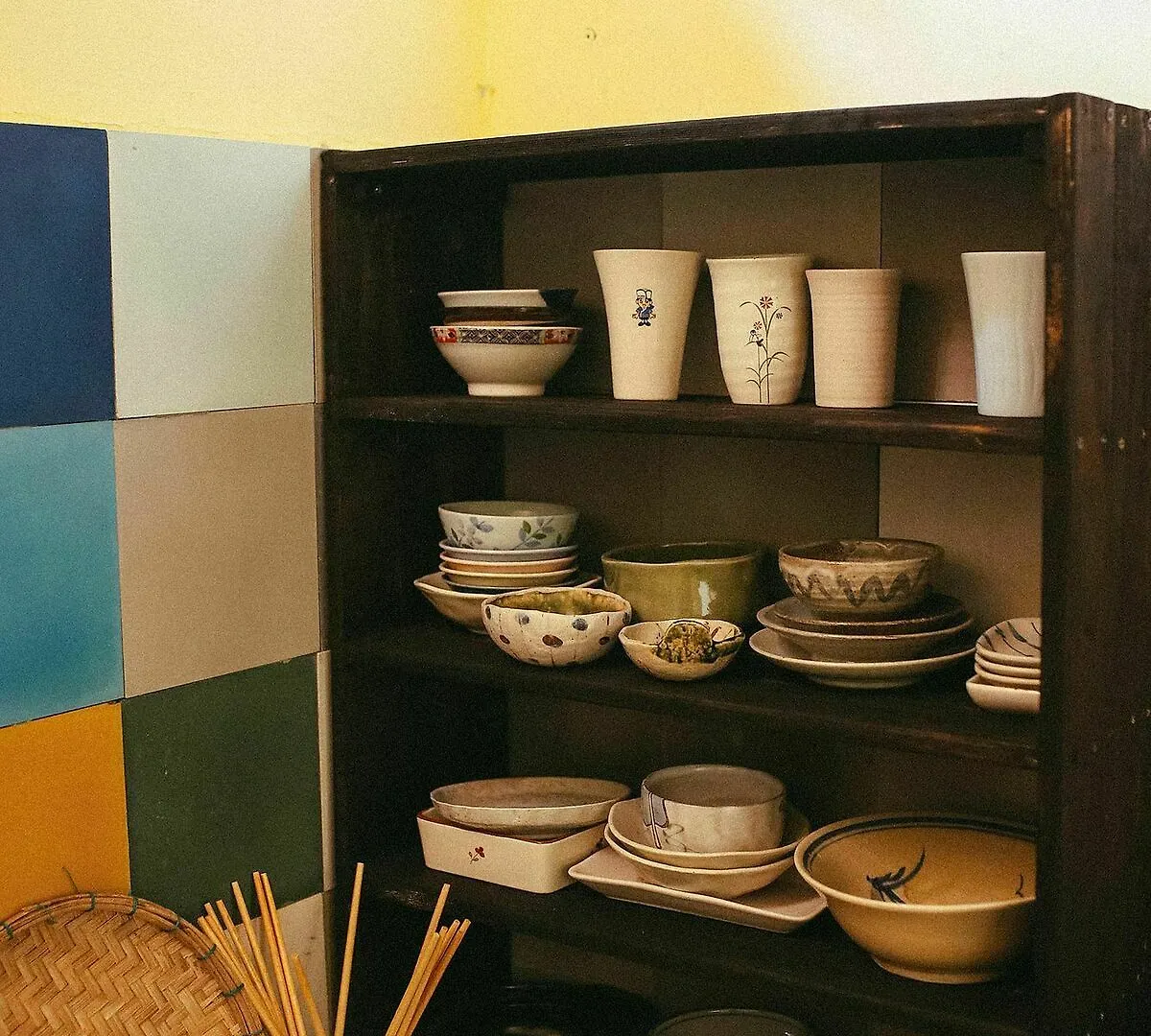** Inn Herb'S House Da Nang Vietnam