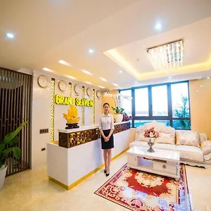 Hotel Grand Sea View